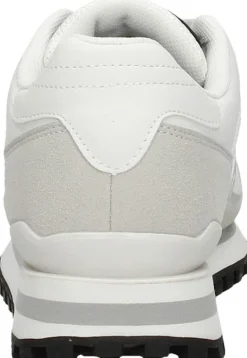 Bjorn Borg R2000 EXT W Wit Sale