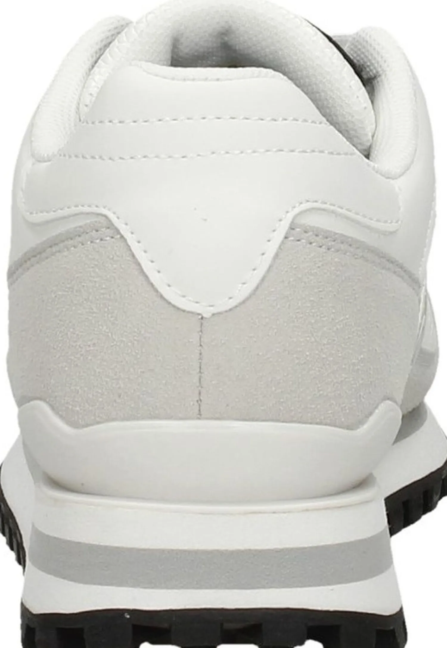 Bjorn Borg R2000 EXT W Wit Sale