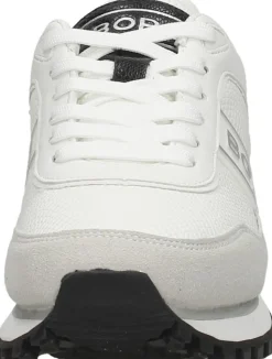 Bjorn Borg R2000 EXT W Wit Sale