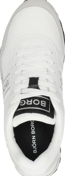 Bjorn Borg R2000 EXT W Wit Sale
