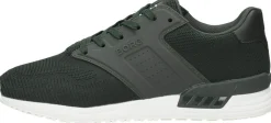 Bjorn Borg R140 KNT M Groen Sale