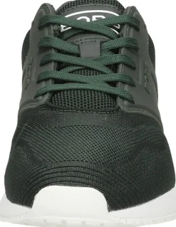 Bjorn Borg R140 KNT M Groen Sale