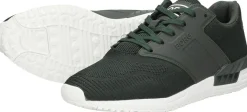 Bjorn Borg R140 KNT M Groen Sale