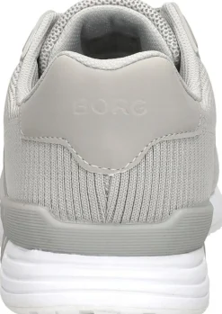 Bjorn Borg R140 KNT M Lichtgrijs Online