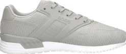 Bjorn Borg R140 KNT M Lichtgrijs Online