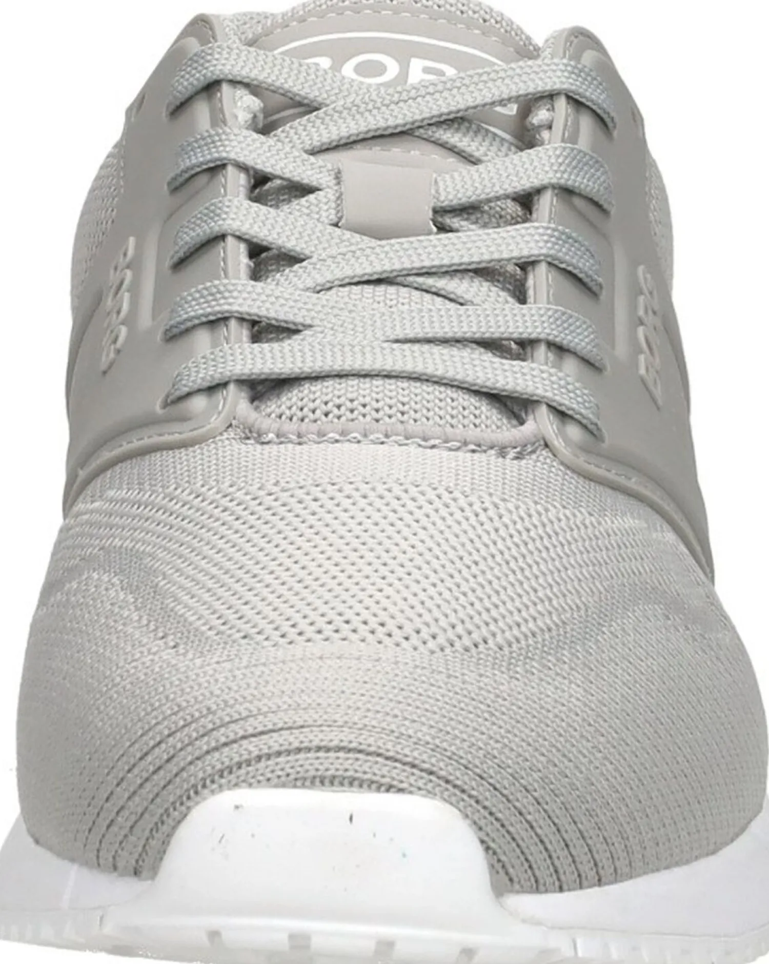 Bjorn Borg R140 KNT M Lichtgrijs Online
