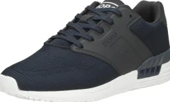 Bjorn Borg R140 KNT M Blauw Best
