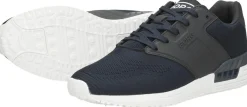 Bjorn Borg R140 KNT M Blauw Best