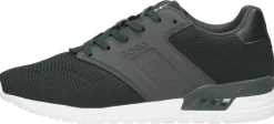 Bjorn Borg R140 KNT M Groen Discount