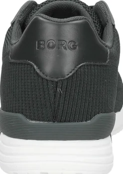 Bjorn Borg R140 KNT M Groen Discount