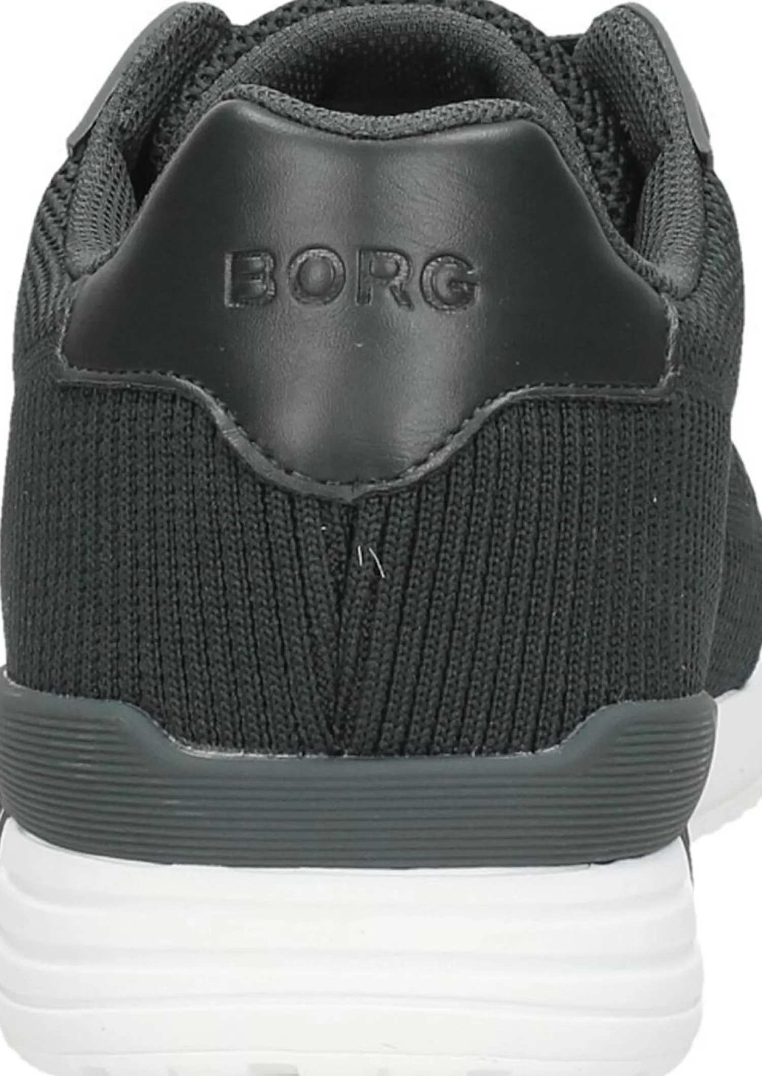Bjorn Borg R140 KNT M Groen Discount