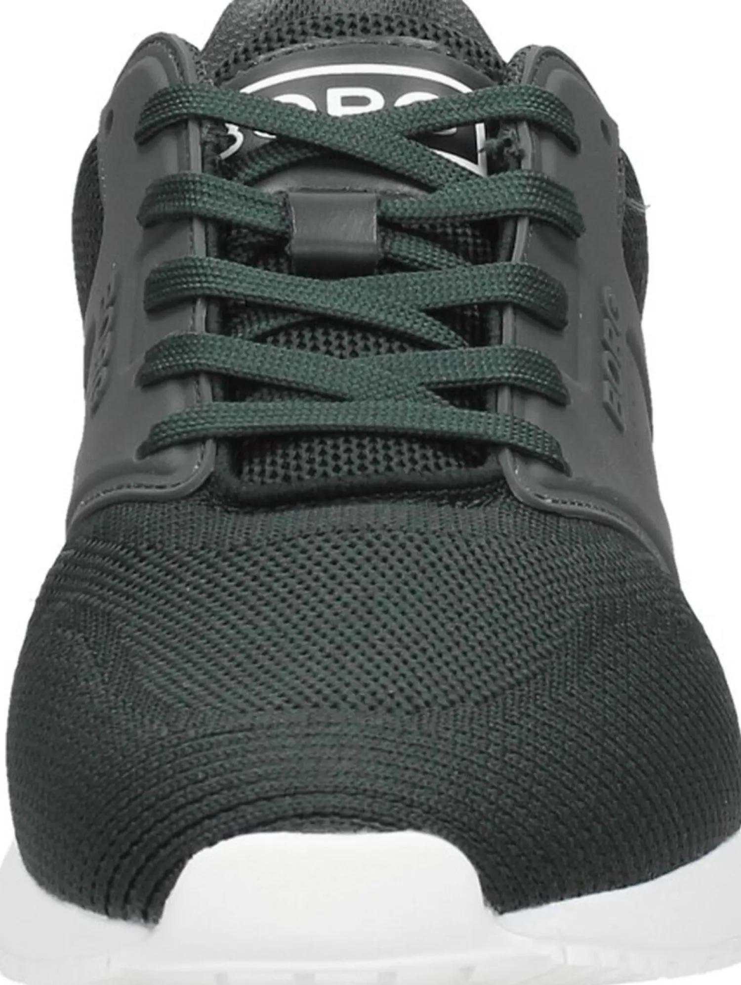 Bjorn Borg R140 KNT M Groen Discount