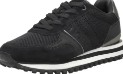 Bjorn Borg R2010 KNT MET W Zwart Online