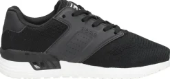 Bjorn Borg R140 KNT T Zwart Best