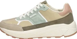 Bjorn Borg R1300 PAS BLK W Beige Clearance