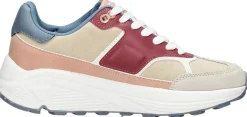 Bjorn Borg R1300 PAS BLK W Bordeaux Outlet