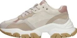 Bjorn Borg R2600 PAS W Beige Best