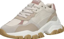 Bjorn Borg R2600 PAS W Beige Best