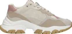 Bjorn Borg R2600 PAS W Beige Best