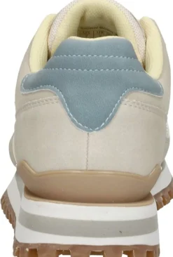 Bjorn Borg R2000 PAS W Beige Online
