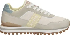Bjorn Borg R2000 PAS W Beige Online