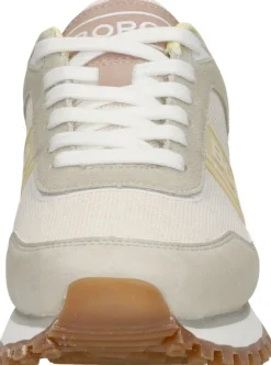 Bjorn Borg R2000 PAS W Beige Online