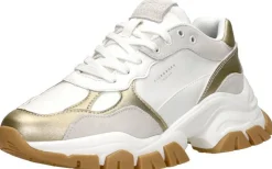 Bjorn Borg R2600 PAS W Wit Clearance