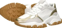 Bjorn Borg R2600 PAS W Wit Clearance