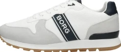 Bjorn Borg R455 RTR M Wit Discount
