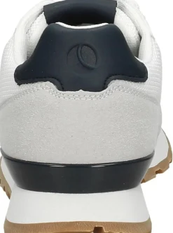 Bjorn Borg R455 RTR M Wit Discount
