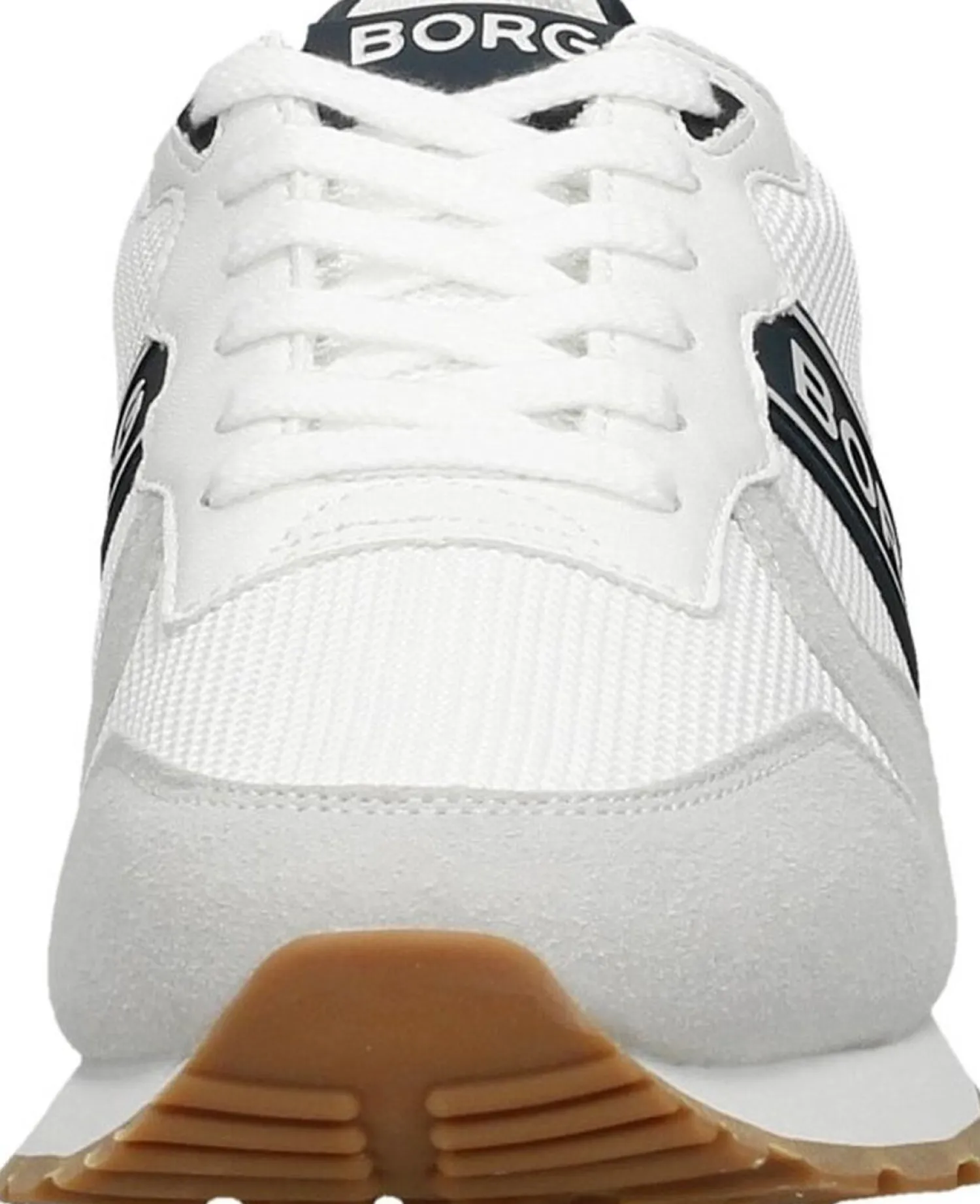 Bjorn Borg R455 RTR M Wit Discount