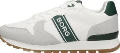 Bjorn Borg R455 RTR M Wit Online