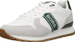 Bjorn Borg R455 RTR M Wit Online