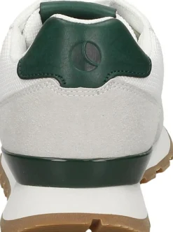 Bjorn Borg R455 RTR M Wit Online