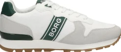 Bjorn Borg R455 RTR M Wit Online