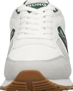 Bjorn Borg R455 RTR M Wit Online