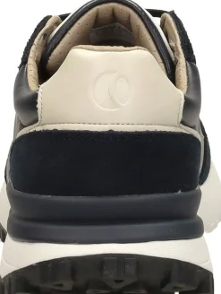 Bjorn Borg R2405 Runner Low M Blauw Discount
