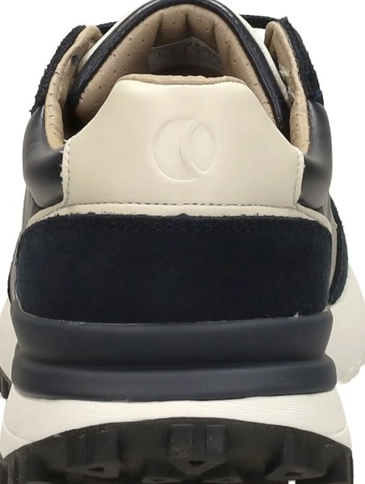 Bjorn Borg R2405 Runner Low M Blauw Discount