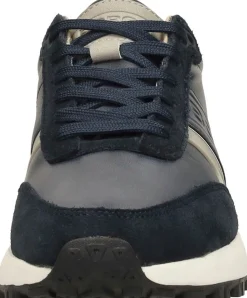 Bjorn Borg R2405 Runner Low M Blauw Discount