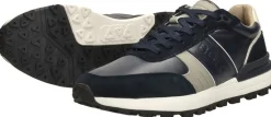 Bjorn Borg R2405 Runner Low M Blauw Discount