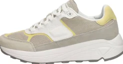 Bjorn Borg R1300 STU W Beige Fashion