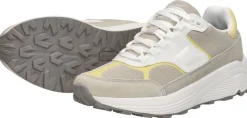 Bjorn Borg R1300 STU W Beige Fashion
