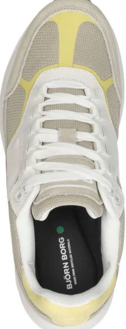 Bjorn Borg R1300 STU W Beige Fashion