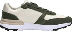 Bjorn Borg R2400 SUE M Groen Online