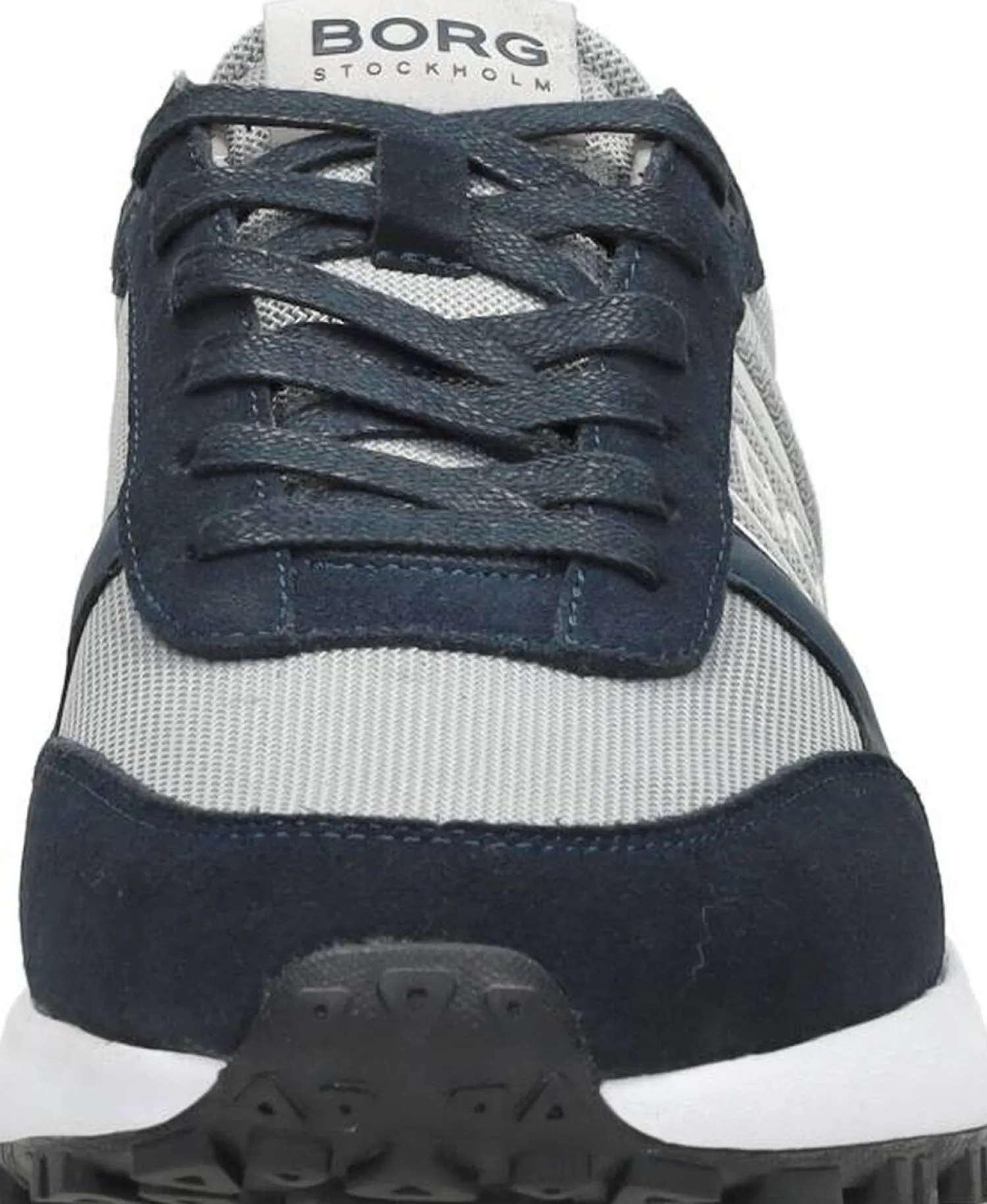 Bjorn Borg R2400 SUE M Blauw Sale