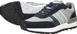 Bjorn Borg R2400 SUE M Blauw Sale