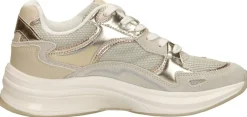 Mexx Racoon Phoeby Goudkleur Online