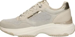 Mexx Radja Pax Beige Best