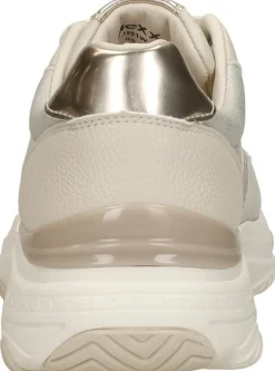 Mexx Radja Pax Beige Best