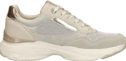 Mexx Radja Pax Beige Best
